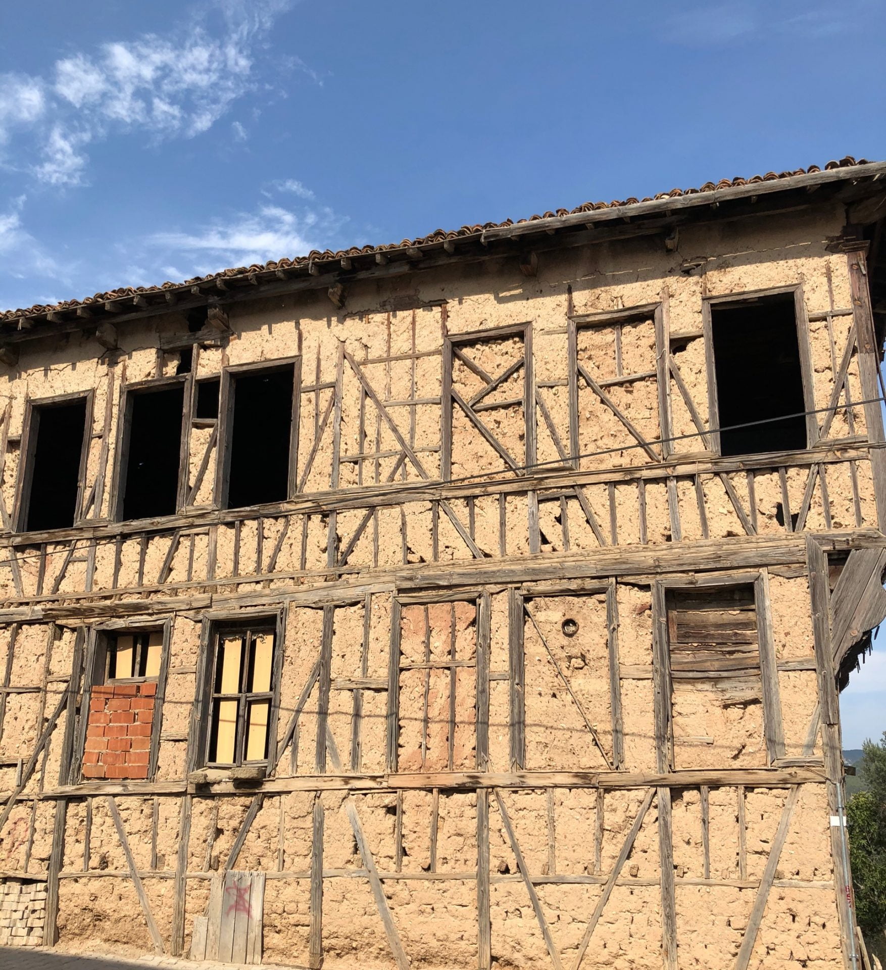 Tabu jinsiy aloqa tashqari retro porno film