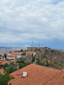Akkale