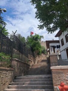 Akkale
