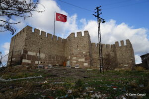 Akkale