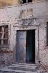 Adile Sultan Mektebi