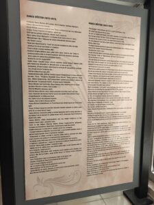 Hamza Rüstem Fotoğraf Evi Müzesi, Hamza Rüstem
