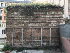 Çayırlı Kütüphanesi