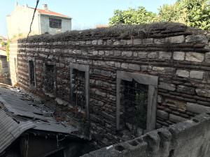 Vefa Medresesi