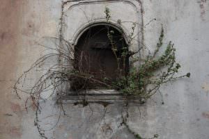 Hacılar Çeşmesi, Fatih