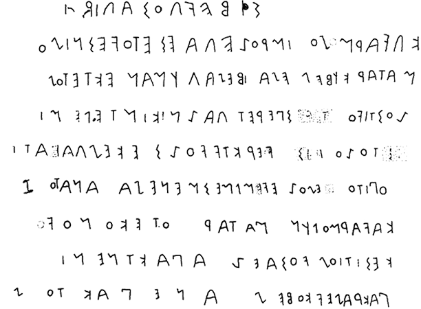 Soğukçam Yazıtları