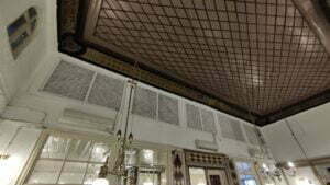 Bikur Holim Sinagogu