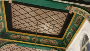 Bikur Holim Sinagogu