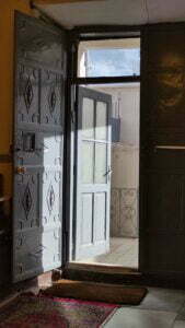 Bikur Holim Sinagogu