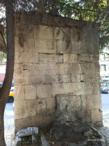 Esenyurt Orta Çeşme