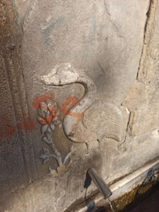 Esenyurt Orta Çeşme