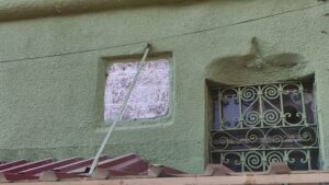 Arasta Camii, Afyonkarahisar