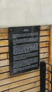 Kütahya Darülkurrası