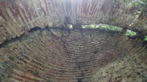 St. George’s Kilisesi