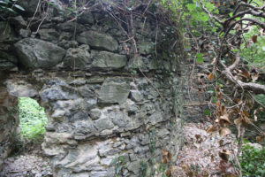 St. George’s Kilisesi