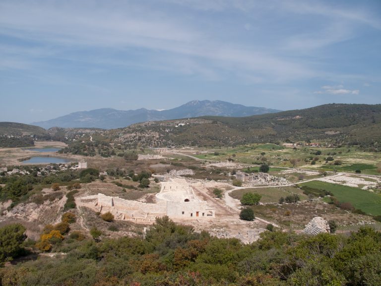 Patara