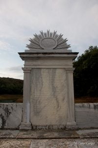 Sultan Mahmut Bendi Kitabesi