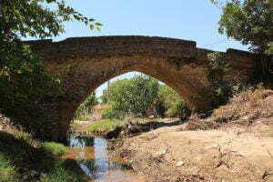 Taşköprü, Emirdoğan