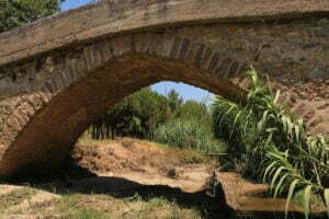 Taşköprü, Emirdoğan