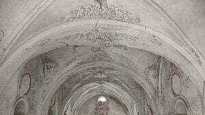 Mursallı Taksiyarhis Kilisesi