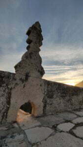 Ramazan Paşa Köprüsü