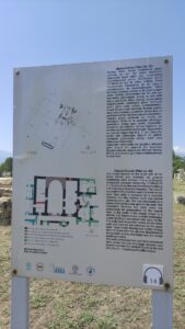 Laodikeia Merkezi Kilise