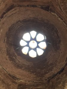 Soğuk Çeşme Sokaktaki Hamam