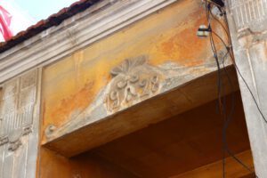 Konut - Köprülü Veysipaşa, Çankaya Caddesi, 33