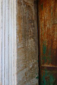 Yağlıoğlu Türbesi, Tire