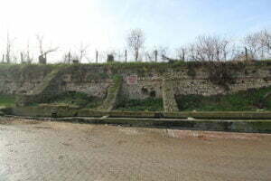 Çeşme 3, Çilingir