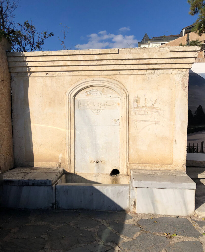 sahil-e-mesi-tuzla-konumu-foto-raflar-ve-hakk-ndaki-bilgiler