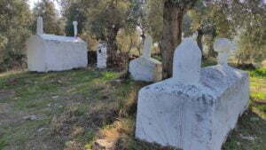 Yortuç Namazgahı