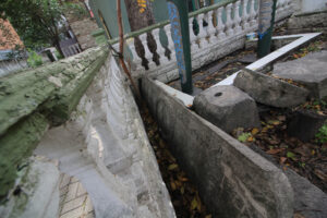 Şeyhülislam Dergahı