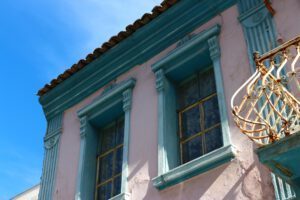 Konut - Köprülü Veysipaşa, 1620 Sokak, 16