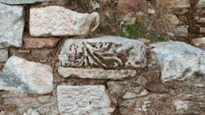 Abdülaziz Ağa Konağı ve Kulesi