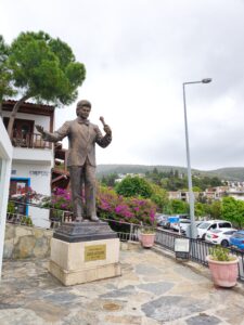 Zeki Müren Sanat Müzesi