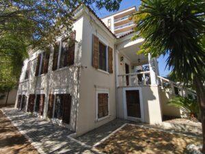 Maltass Köşkü