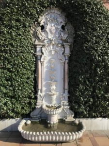 Selsebil, Cankurtaran