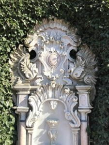 Selsebil, Cankurtaran