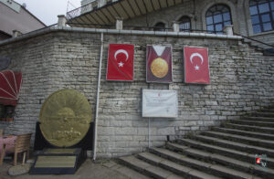 İnebolu Türk Ocağı