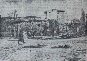 Şehzadebaşı Karakolu