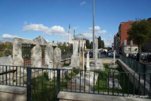 Sivasi Tekkesi Haziresi