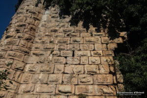 watermarked_11280(1)