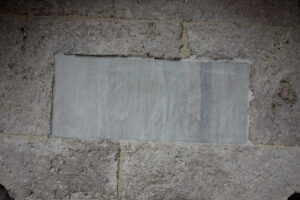 Yavuz Selim Çeşmesi, Esenler