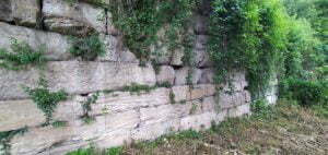 Batı Sur Duvarları