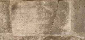 Abide Hanım Çeşmesi