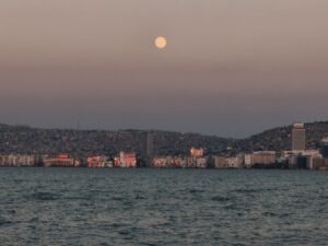 İzmir