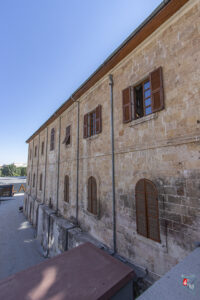 Gaziantep St. Joseph Latin Okulu