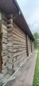 Orhan Gazi Cuma Camii