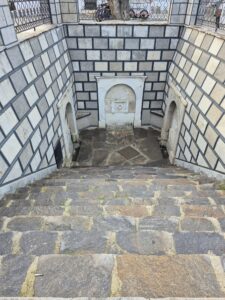 Restore sonrasındaki vaziyeti